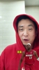 段冉：没想到打破科比81分纪录的是阿德巴约，这谁能想到啊