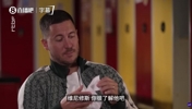 阿扎尔：若维尼修斯说他30岁就要退役我不会惊讶，他得享受踢球