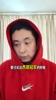 段冉：湖人阵容特别强！下限低但上限巨高！季后赛没人想碰湖人！