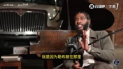 香珀特：和詹姆斯同队心理压力巨大！因为必须要现在赢！要争冠！
