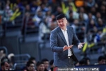 媒体人：广东要解决阵地战问题 别老想用加快节奏和防守解决问题