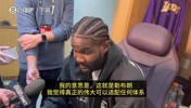 艾顿曾夸：这就是詹姆斯！真正的伟大可适配任何体系！