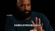 杰伦布朗选历史最佳阵容：詹姆斯，科比，乔丹，库里和拉塞尔！
