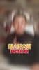 湖人双杀火箭！苏群：东契奇是当世武功第一人，他回到了竞争MVP的行列