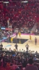 太炸！东契奇罚球60分时刻！迈阿密现场响起&ldquo;MVP&rdquo;呼声！