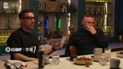你同意吗？鲁尼：南非世界杯是史上最差，根本没有点世界杯的感觉