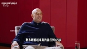 詹姆斯看起来能打到45岁？KD：很惊人，棒球很多球员也打了20多年