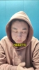 段冉：湖人9连胜被终结并不是什么坏事，状态没必要出的太早
