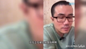张雪峰曾言&ldquo;文科专业都是服务业&rdquo;，徐静雨：从就业角度谈是有点道理