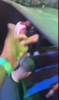 阿门居然忍住了？火箭加时输狼 被狼队球迷无情嘲笑 扎心了！