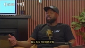 韦德：没有比我更强的篮球运动员！他们生涯比我更成功只是因为他们更健康