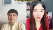 酒壮实聊邵佳一场边情绪表达：就来回走，不像有些国际教练有张力