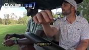 詹姆斯选出生涯三大高光时刻：16年大帽伊戈达拉+打活塞天王山+隔扣特里！
