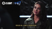 登：？KD：我专注基本功不搞花哨！我不会一回合连续三次后撤步
