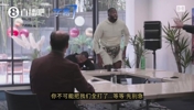 被恶搞🤣詹眉设局让追梦掏出1亿现金！追梦想打人&愤然离席！