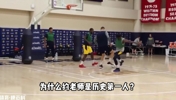单赛季包揽篮板王+助攻王有多难？为什么约基奇是历史首人？