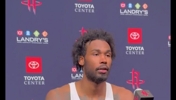怎么应对低谷期？伊森：不在乎的心态，不管别人怎么对你指手画脚