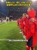 恐怖火力！拜仁29轮105球，破德甲尘封54年历史纪录！