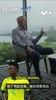 安帅：如今的维尼修斯更成熟了，阿韦洛亚曾是皇马更衣室重要一员
