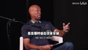 湖人训练师：我们确实靠裁判才赢的国王，我们耍赖了！