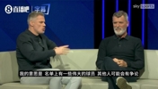 卡拉格盛赞德布劳内：英超历史最强传球手，曼城队史第一人