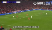 皇马双星内讧？外媒：维尼修斯赛场回怼贝林厄姆闭上你的嘴！