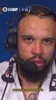 狄龙：雷霆队里有很多人擅长造犯规，希望到时裁判别吹太多哨！