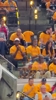 马刺重返季后赛！马刺名宿邓肯和上将罗宾逊现场观战...