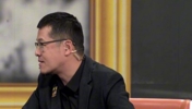 是否合理？杨毅：湖人可以把第三场给火箭，让詹姆斯休息..