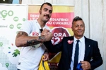 维维亚诺：莱奥与米兰已失去继续维持关系的意义 魔笛被过度消耗