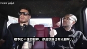 小波特：哈登是史上最没法防守球员，他和库里彻底改变篮球打法！