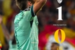 0-1不敌朗斯后，南特提前1轮降入法乙联赛