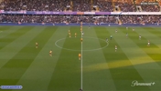 【集锦】英冠-贝鲁米传射杰尔哈德破门 赫尔城2-0米尔沃尔进决赛