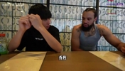 狄龙：我觉得乔丹比詹姆斯强因为乔丹赢得更多，科比是我的GOAT！