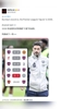 ESPN：2026年伯恩利对英超六强的战绩，阿森纳下一场👀