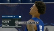 72小时定生死！nba体测掀翻乐透热门，巨人跑赢前锋惊呆球探！