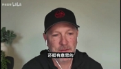 开拓者老板回应抠门传言：房源紧张酒店催退房 这点小事都无法包容？