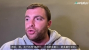 无缘世界杯？罗马诺：巴萨与佩德罗身边人有接触，但他是非卖品！
