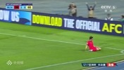 谢晋补时破门！贺炜：U17国足锁定胜局挺进决赛！