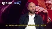 嘉宾：其它队与曼城和阿森纳的差距还很大，但曼城仍然比阿森纳强