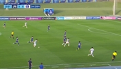 【集锦】U17亚洲杯-U17日本点球4-3乌兹别克斯坦 决赛将战国少