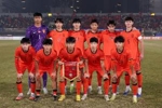 无缘亚少赛冠军！中国队将有7人获&ldquo;运动健将&rdquo;资格