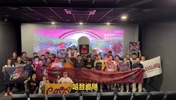 0：3落后依旧支持你！哈登球迷们：这赛季很满意 哈登追随你