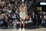福克斯：雷霆三分命中率高是因我们防守到位率低 投篮干扰也不足