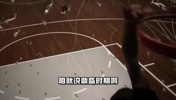 理性讨论！巅峰麦迪和安东尼谁更难防🤔