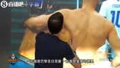 六台高能阅读理解：本泽马发图竟是在密谋勾引姆巴佩？
