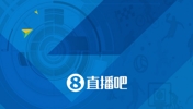 文班赛后一脸平静离场，球迷跟他挥手再见！