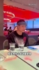 王猛曾言：我不理解，为啥SGA罚球就不行，老詹和哈登他们就行？