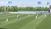 中冠集锦-安硕绝杀 邢台沙河万率1-0沈阳满天星奥美