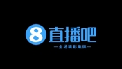 中甲集锦-宁波俱乐部1-1南通支云 安屹斐破门 周俊辰补时绝平